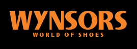 Wynsors Coupon